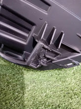 Load image into Gallery viewer, Frontscheinwerfer Hyundai Tucson CSC28352 Links Scheinwerfer Headlight SCH5630498965ex