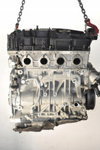 Load image into Gallery viewer, Motor BMW F22 F21 F34 F23 F30 F31 B47D20A 2.0 150PS 92TKm 2018 Diesel Unkomplett