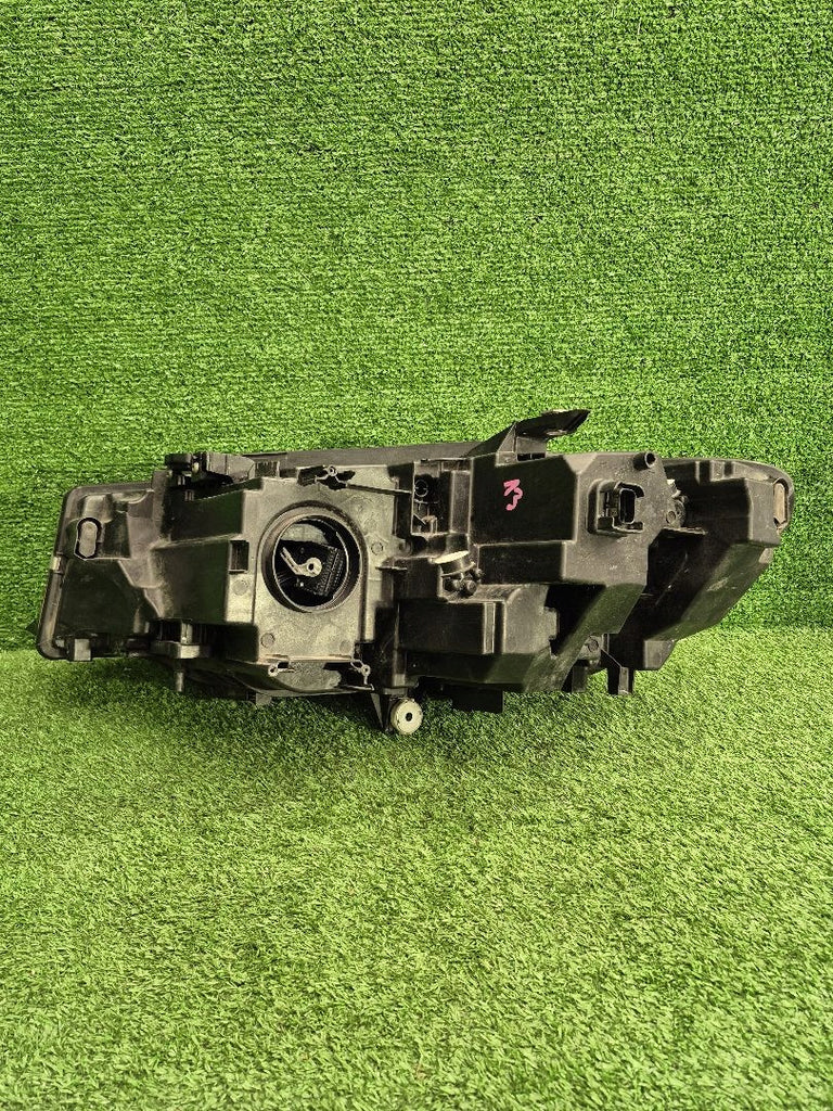 Frontscheinwerfer BMW 3 G21 G20 9418696 Rechts Scheinwerfer Headlight SCH7134654278tq