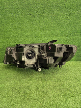 Laden Sie das Bild in den Galerie-Viewer, Frontscheinwerfer BMW 3 G21 G20 9418696 Rechts Scheinwerfer Headlight SCH7134654278tq