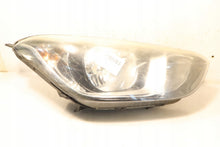 Laden Sie das Bild in den Galerie-Viewer, Frontscheinwerfer Hyundai I20 Hatchback E132013518 Rechts Scheinwerfer Headlight SCH5142069001bb