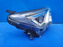 Laden Sie das Bild in den Galerie-Viewer, Frontscheinwerfer Toyota 85122000 Full LED Rechts Scheinwerfer Headlight SCH2283796557br