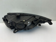 Load image into Gallery viewer, Frontscheinwerfer Audi A1 82A941033D 90106082 LED Links Scheinwerfer Headlight