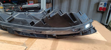 Load image into Gallery viewer, Frontscheinwerfer Hyundai Tucson 92207N7000 LED Links Scheinwerfer Headlight SCH8342597490mf