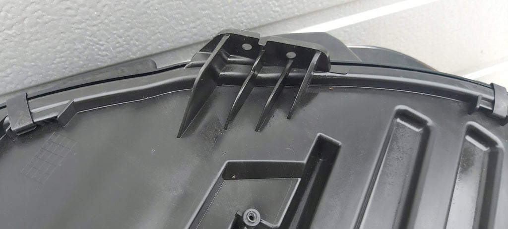 Frontscheinwerfer Audi A4 B9 8W0941012 Full LED Rechts Scheinwerfer Headlight SCH7376934944fy