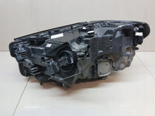 Laden Sie das Bild in den Galerie-Viewer, Frontscheinwerfer BMW X3 G01 G02 5A29228-06 LED Rechts Scheinwerfer Headlight SCH8599476783nv