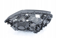 Load image into Gallery viewer, Frontscheinwerfer BMW X3 G01 F97 X4 G02 F98 5A0E5F5 06 LED Links Headlight SCH2744334480hb