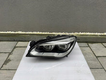 Load image into Gallery viewer, Frontscheinwerfer BMW 7 F01 F02 7419413 Links Scheinwerfer Headlight SCH2510596139ul