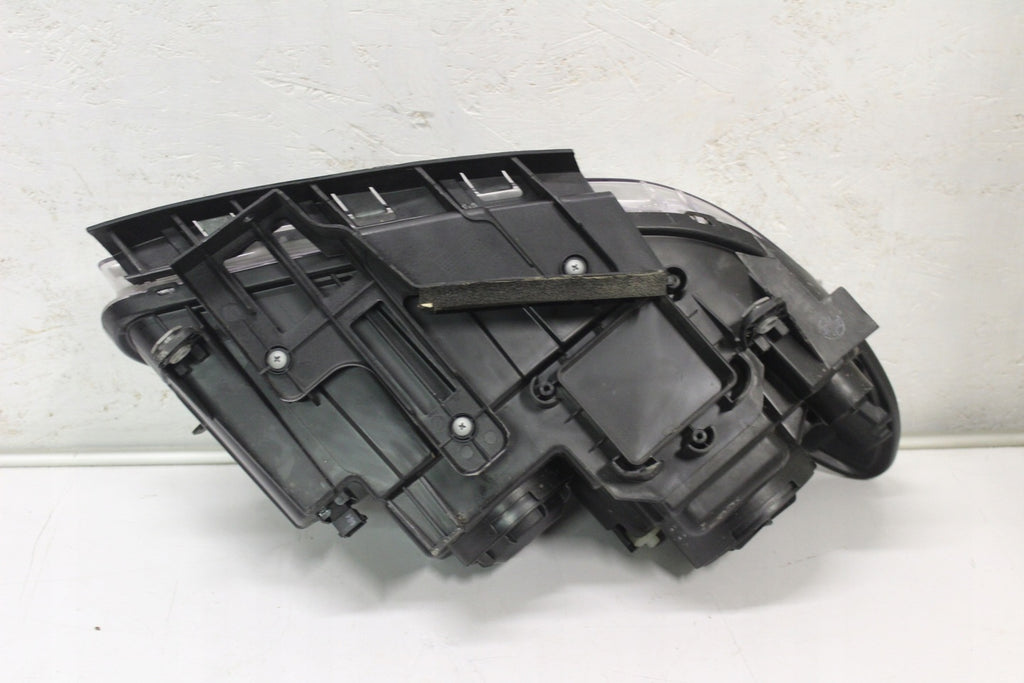 Frontscheinwerfer Opel Commodore 92285806 Links Scheinwerfer Headlight SCH6693948848yv