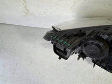 Load image into Gallery viewer, Frontscheinwerfer Renault Megane IV 260603157R LED Links Scheinwerfer Headlight SCH7089266763hd