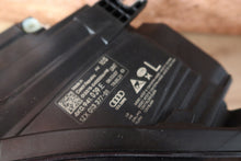 Laden Sie das Bild in den Galerie-Viewer, Frontscheinwerfer Audi A6 C8 4K0941039E LED Ein Stück (Rechts oder Links) SCH1286015507wg