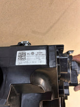 Laden Sie das Bild in den Galerie-Viewer, Frontscheinwerfer VW Golf VIII 5H1941006C LED Rechts Scheinwerfer Headlight SCH4523211260fr