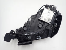 Laden Sie das Bild in den Galerie-Viewer, Frontscheinwerfer Seat Ibiza V 6F1941008A LED Rechts Scheinwerfer Headlight