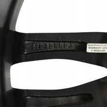 Load image into Gallery viewer, 1x Alufelge 18 Zoll 8.0" 5x120 Audi Rim Wheel FEL7542804471yn