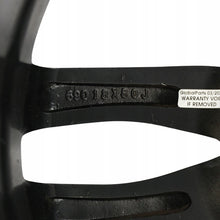 Load image into Gallery viewer, 1x Alufelge 18 Zoll 8.0" 5x120 Audi Rim Wheel FEL7542804471yn