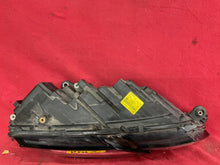 Laden Sie das Bild in den Galerie-Viewer, Frontscheinwerfer Skoda Octavia III 5E1941018F LE15A6369 Rechts Headlight SCH5225909251fe
