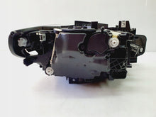 Laden Sie das Bild in den Galerie-Viewer, Frontscheinwerfer BMW F30 F31 8738711-02 LED Links Scheinwerfer Headlight SCH6281314125sb