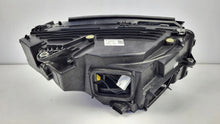 Laden Sie das Bild in den Galerie-Viewer, Frontscheinwerfer Mercedes-Benz Glc X253 A2539064903 Full LED Links Headlight SCH2389251711zp