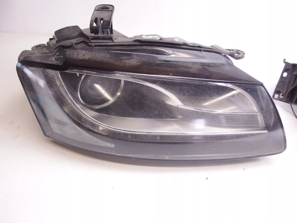 Frontscheinwerfer Audi A5 8T0941004L 8K0941597 Rechts Scheinwerfer Headlight SCH8627185243hh