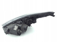 Load image into Gallery viewer, Frontscheinwerfer Opel Vivaro 93867955 1LE01156504 Rechts Scheinwerfer Headlight SCH2196824605oz