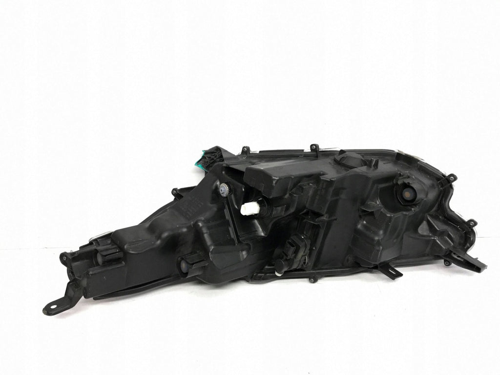 Frontscheinwerfer Toyota 4 Yaris L1888KOD Rechts Scheinwerfer Headlight SCH4443952019cg