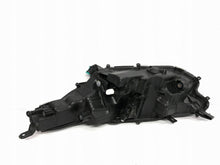 Laden Sie das Bild in den Galerie-Viewer, Frontscheinwerfer Toyota 4 Yaris L1888KOD Rechts Scheinwerfer Headlight SCH4443952019cg