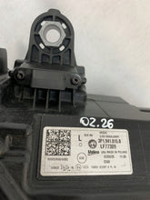 Laden Sie das Bild in den Galerie-Viewer, Frontscheinwerfer Skoda Superb I 3P1941015B Links Scheinwerfer Headlight SCH4955949422fv