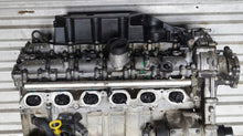 Load image into Gallery viewer, Motor Volvo Xc70 II B6304T 3.0 304PS 210kW 245TKm 2013 Benzin Engine Unkomplett MOT2444009720qt