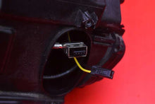 Load image into Gallery viewer, Frontscheinwerfer BMW E91 E90 Xenon Rechts Scheinwerfer Headlight SCH2206260372iq