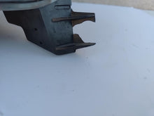 Load image into Gallery viewer, Frontscheinwerfer Renault Trafic III 260102899R Rechts Scheinwerfer Headlight SCH2312669018lz