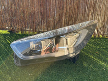 Load image into Gallery viewer, Frontscheinwerfer Ford Kuga I GV41-13D155-EH Links Scheinwerfer Headlight SCH9714763161so