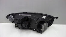 Laden Sie das Bild in den Galerie-Viewer, Frontscheinwerfer Volvo Xc90 32228302 LED Links Scheinwerfer Headlight