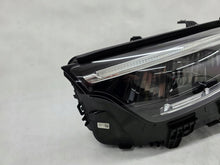 Laden Sie das Bild in den Galerie-Viewer, Frontscheinwerfer Mercedes-Benz Glc A2549061500 Links Scheinwerfer Headlight SCH9113434841xy