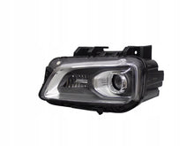 Laden Sie das Bild in den Galerie-Viewer, Frontscheinwerfer Hyundai Kona 92101-J9100 LED Links Scheinwerfer Headlight