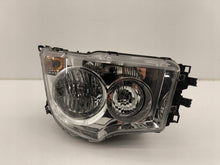 Load image into Gallery viewer, Frontscheinwerfer Mercedes-Benz A9618207561 Rechts Scheinwerfer Headlight SCH3659000029tb