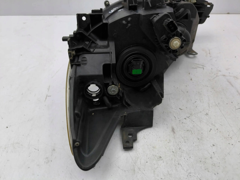Frontscheinwerfer Mazda Cx-5 KD7751030D Rechts Scheinwerfer Headlight SCH1340493020la