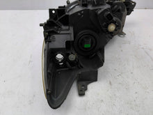 Laden Sie das Bild in den Galerie-Viewer, Frontscheinwerfer Mazda Cx-5 KD7751030D Rechts Scheinwerfer Headlight SCH1340493020la