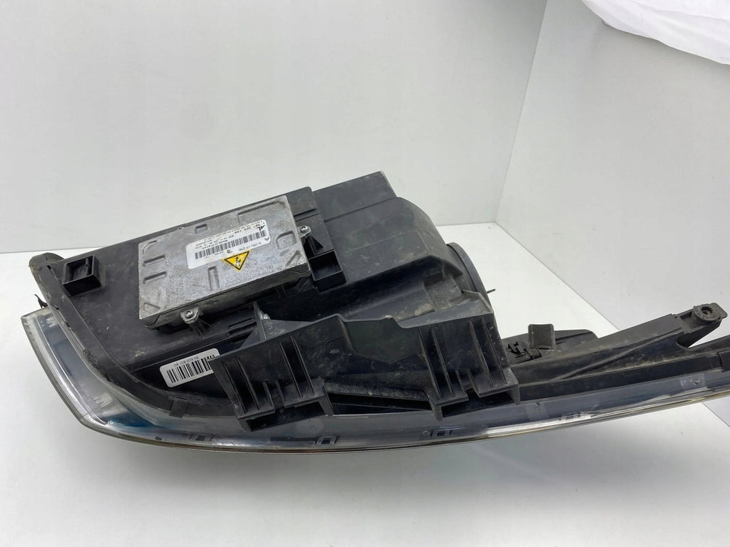 Frontscheinwerfer Citroën C6 9660983180 Xenon Rechts Scheinwerfer Headlight SCH5817227148dc