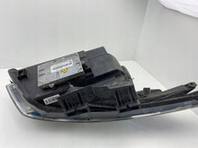 Load image into Gallery viewer, Frontscheinwerfer Citroën C6 9660983180 Xenon Rechts Scheinwerfer Headlight SCH5817227148dc