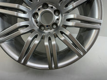 Laden Sie das Bild in den Galerie-Viewer, 1x Alufelge 19 Zoll 8.5" 5x120 18ET 8036948 BMW 5 E60 Rim Wheel FEL5864229546ge