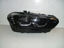 Load image into Gallery viewer, Frontscheinwerfer BMW X5 G05 G06 5A27982-01 LED Rechts Scheinwerfer Headlight SCH6254435885vo