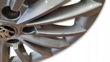 Load image into Gallery viewer, 1x Alufelge 18 Zoll 565601025L Skoda Kodiaq Rim Wheel FEL8347749943ex
