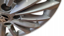 Laden Sie das Bild in den Galerie-Viewer, 1x Alufelge 18 Zoll 565601025L Skoda Kodiaq Rim Wheel FEL8347749943ex