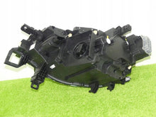 Load image into Gallery viewer, Frontscheinwerfer VW 11B941036M Full LED Rechts Scheinwerfer Headlight SCH8999594989vn