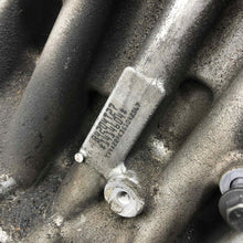 Laden Sie das Bild in den Galerie-Viewer, Motor Volvo V60 II S90 Xc90 Xc60 B4204T27 2.0 252TKm Benzin Engine Unkomplett MOT8198694085ji