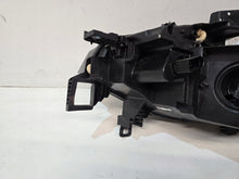 Load image into Gallery viewer, Frontscheinwerfer VW I 11B941036G Rechts Scheinwerfer Headlight SCH6972962003xe