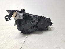 Laden Sie das Bild in den Galerie-Viewer, Frontscheinwerfer VW Golf VIII 5H1941035 Full LED Links Scheinwerfer Headlight SCH7398615398pc