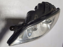 Load image into Gallery viewer, Frontscheinwerfer Mercedes-Benz X164 Xenon Links Scheinwerfer Headlight