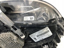 Load image into Gallery viewer, Frontscheinwerfer BMW G31 G30 7439209-01 LED Ein Stück (Rechts oder Links) SCH8527348991zx