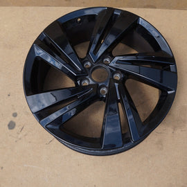 1x Alufelge 18 Zoll 7.0